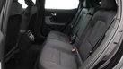 2022-polestar-polestar-2-e-ps2-165kw-standard-single-hatchback-small-16