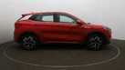 2023-byd-atto-3-e-active-small-43