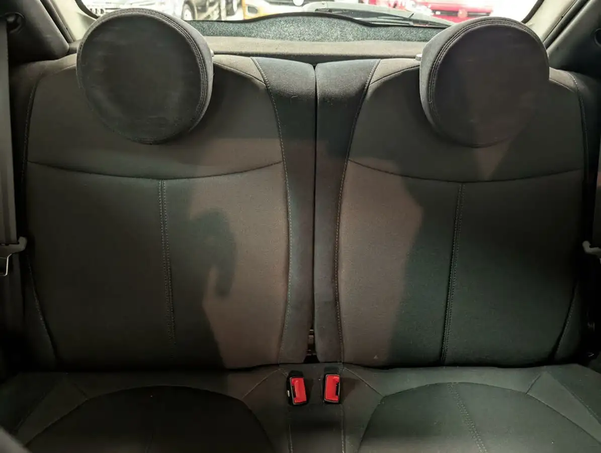 2018-abarth-595-14-tjet-big-30