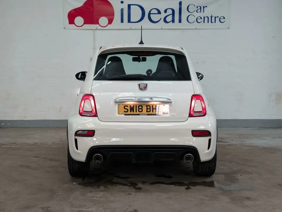 2018-abarth-595-14-tjet-big-6