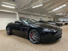 2007-aston-martin-vantage-43-convertible-sportshift-small-1
