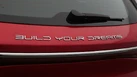 2023-byd-atto-3-e-active-small-21