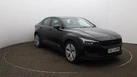 2022-polestar-polestar-2-e-ps2-165kw-standard-single-hatchback-small-40