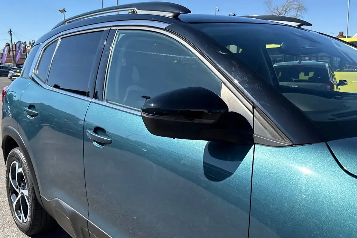 2019-citroen-c5-aircross-12-puretech-flair-big-38