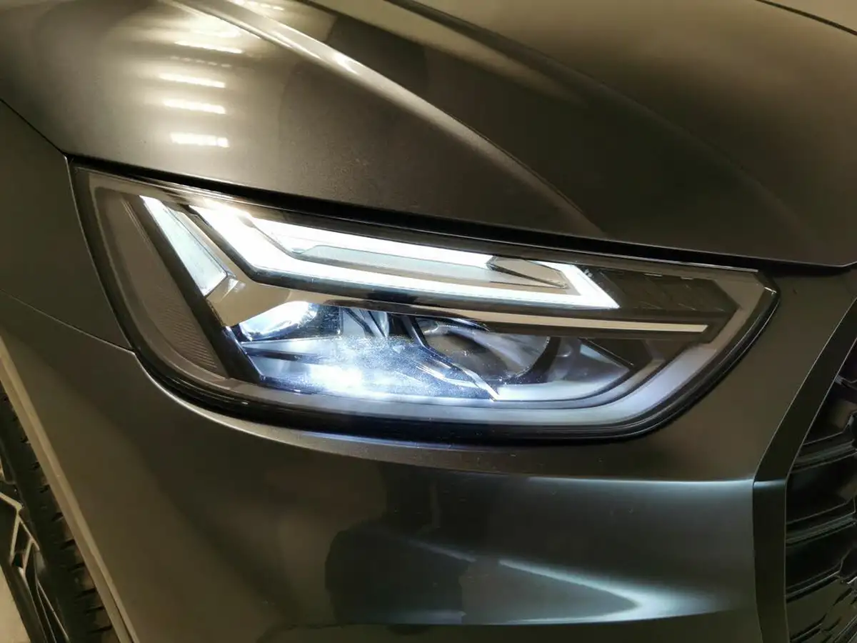 2024-audi-q5-20-tdi-s-line-big-6