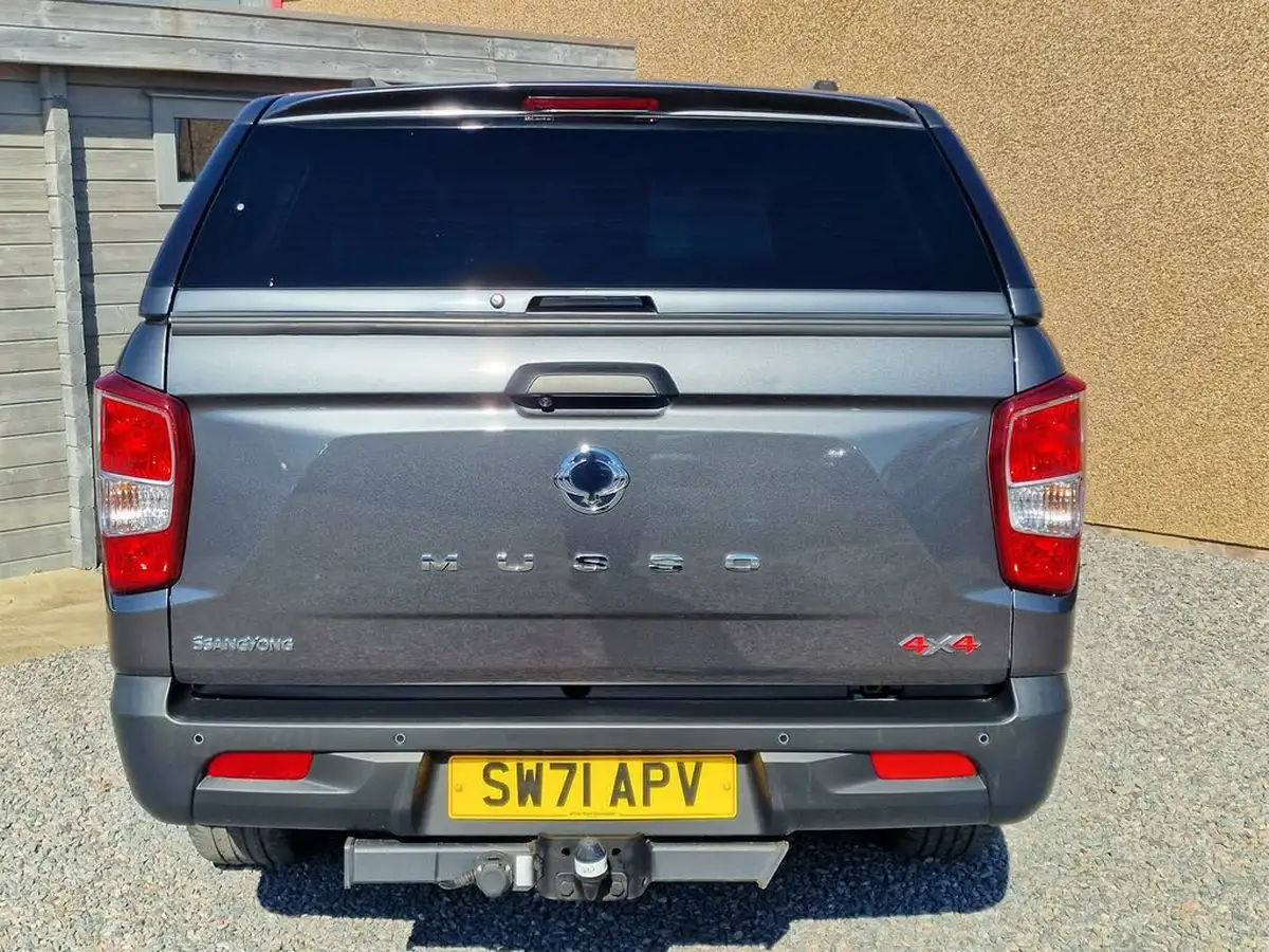 2021-kgm-ssangyong-musso-22td-saracen-181pseu6dt-awd-auto-big-8