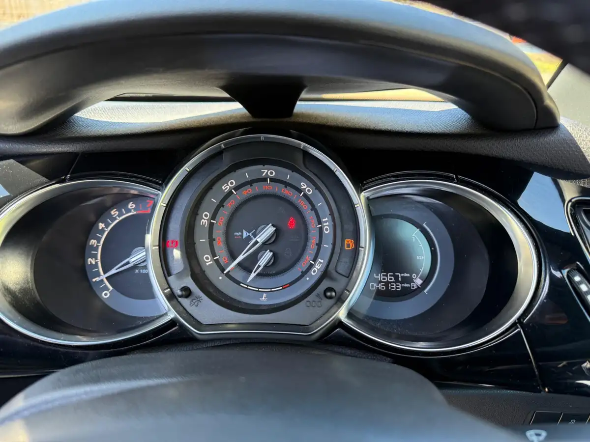 2016-ds-ds-3-cabrio-12-dstyle-nav-big-18