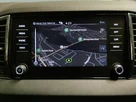 2023-skoda-karoq-15-tsi-se-drive-dsg-small-6