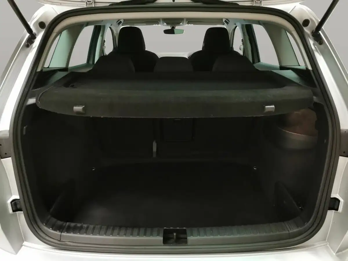 2023-skoda-karoq-15-tsi-se-drive-dsg-big-43