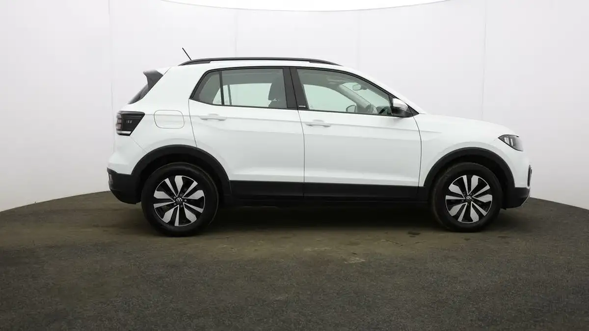 2024-volkswagen-t-cross-10-tsi-move-110ps-dsg-big-46