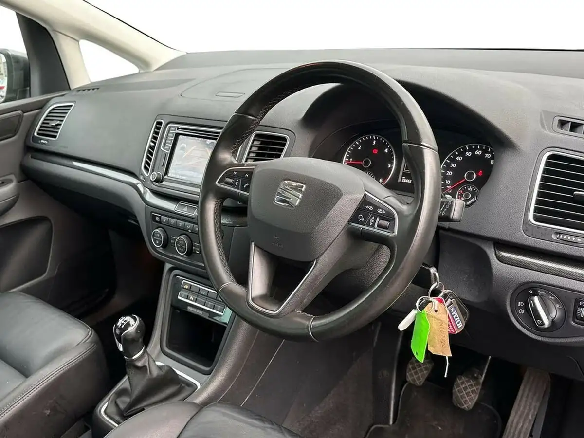 2018-seat-alhambra-20tdi-xcellence-150ps-ecomotive-big-4