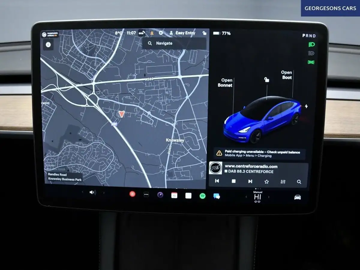 2021-tesla-model-3-e-long-range-awd-big-11