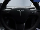 2021-tesla-model-3-e-long-range-awd-small-22