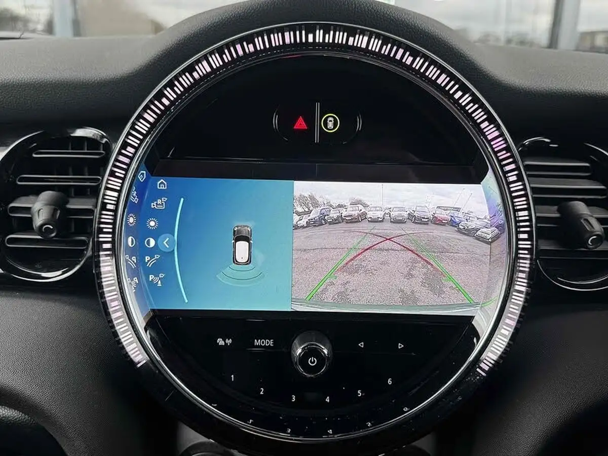 2021-mini-cooper-e-cooper-s-2-big-39
