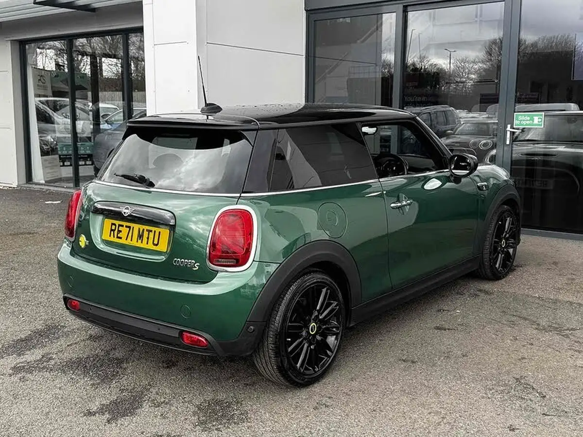 2021-mini-cooper-e-cooper-s-2-big-15