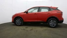 2021-nissan-qashqai-13-dig-t-visia-small-59