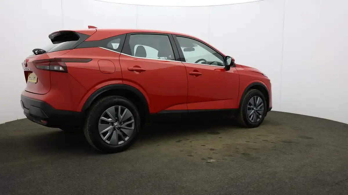 2021-nissan-qashqai-13-dig-t-visia-big-48