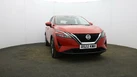2021-nissan-qashqai-13-dig-t-visia-small-35