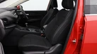 2021-nissan-qashqai-13-dig-t-visia-small-13