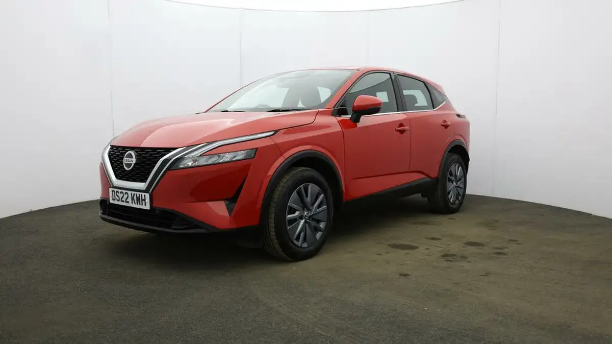 2021-nissan-qashqai-13-dig-t-visia-big-2