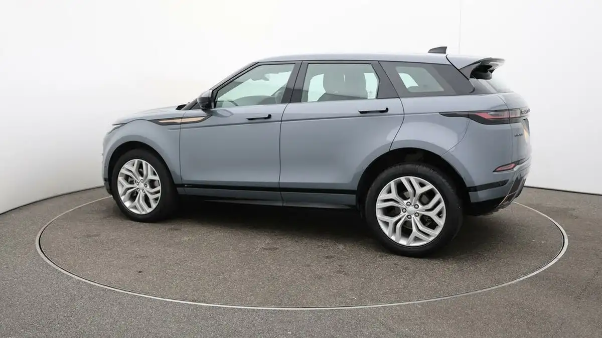 2021-land-rover-range-rover-evoque-20-d165-r-dynamic-s-awd-auto-big-45