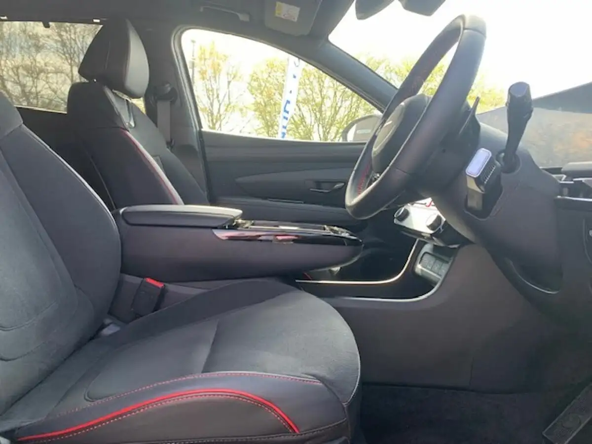 2024-hyundai-tucson-16-t-gdi-n-line-s-160ps-48v-mhev-digital-key-7dct-big-10