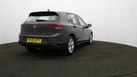2023-volkswagen-golf-15-tsi-life-130ps-hatchback-small-74