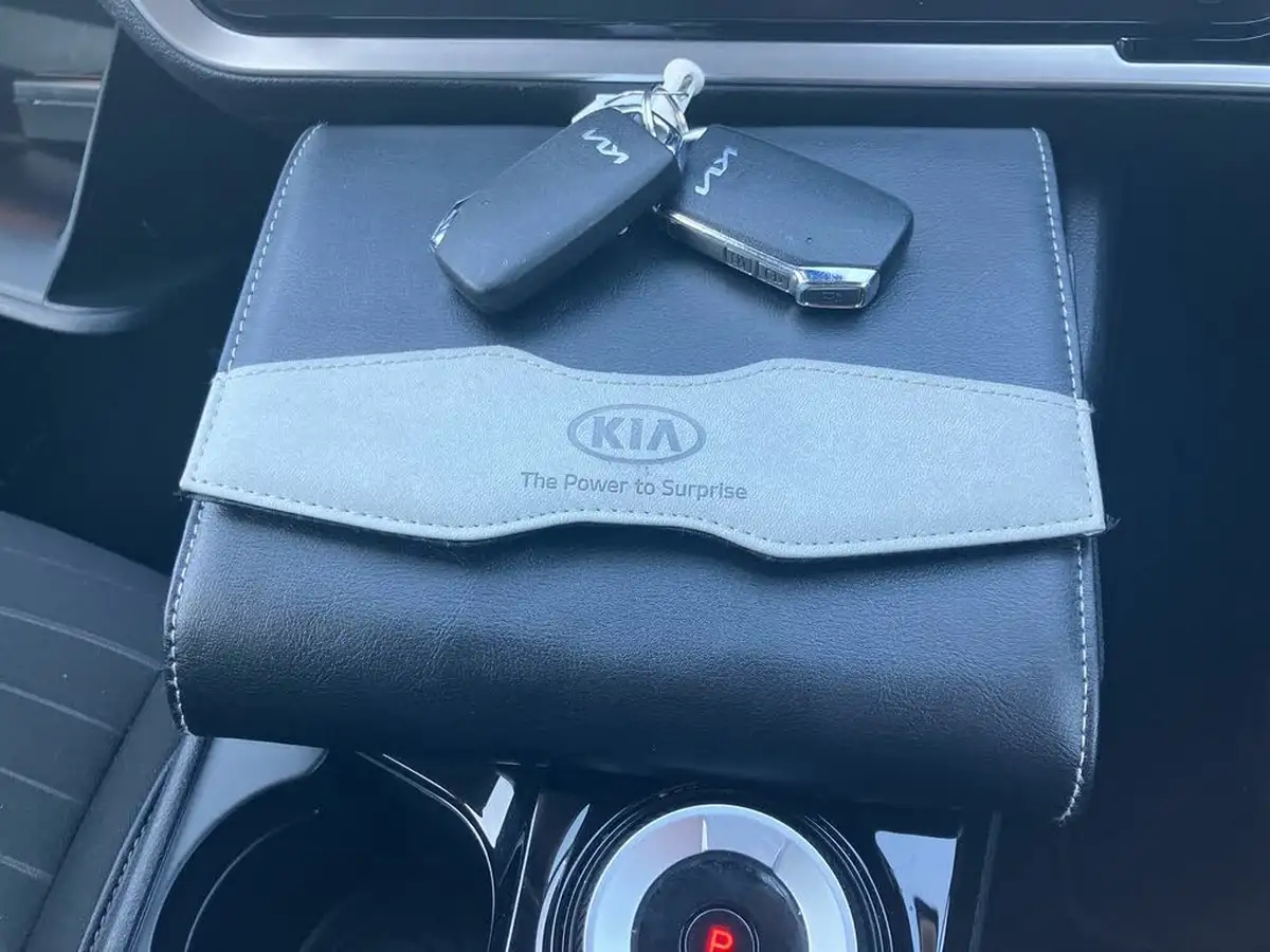 2022-kia-sportage-16-t-gdi-3-226bhp-hev-1598cc-auto-big-44