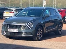2022-kia-sportage-16-t-gdi-3-226bhp-hev-1598cc-auto-small-31