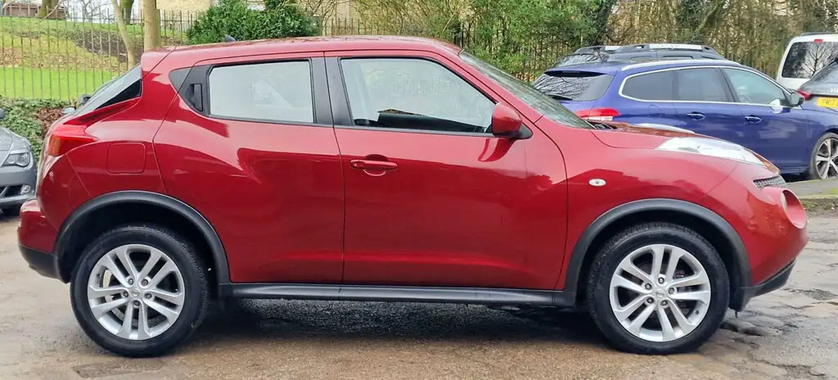 2012-nissan-juke-16-acenta-cvt-big-1