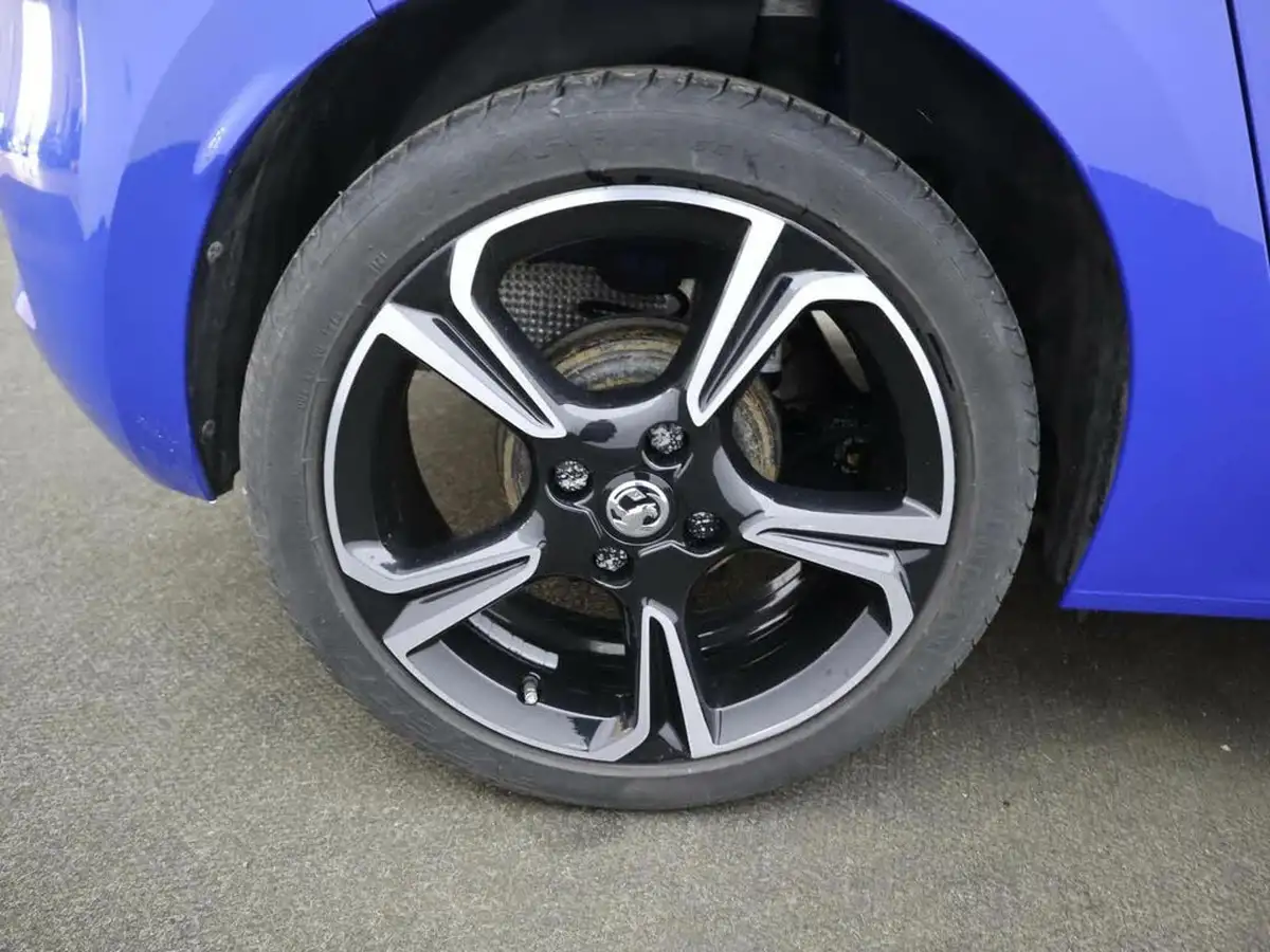 2021-vauxhall-corsa-12i-elite-edition-big-5
