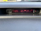 2008-suzuki-swift-15-glx-3d-small-19