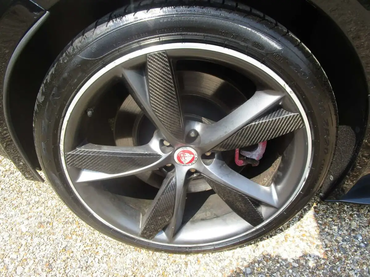 2015-jaguar-f-type-50-r-convertible-awd-big-5