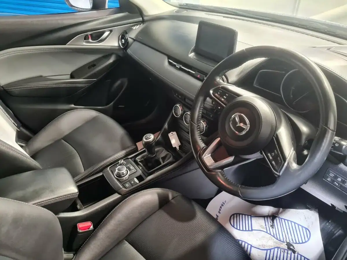 2018-mazda-cx-3-20-sport-nav-121ps-2wdss-big-8