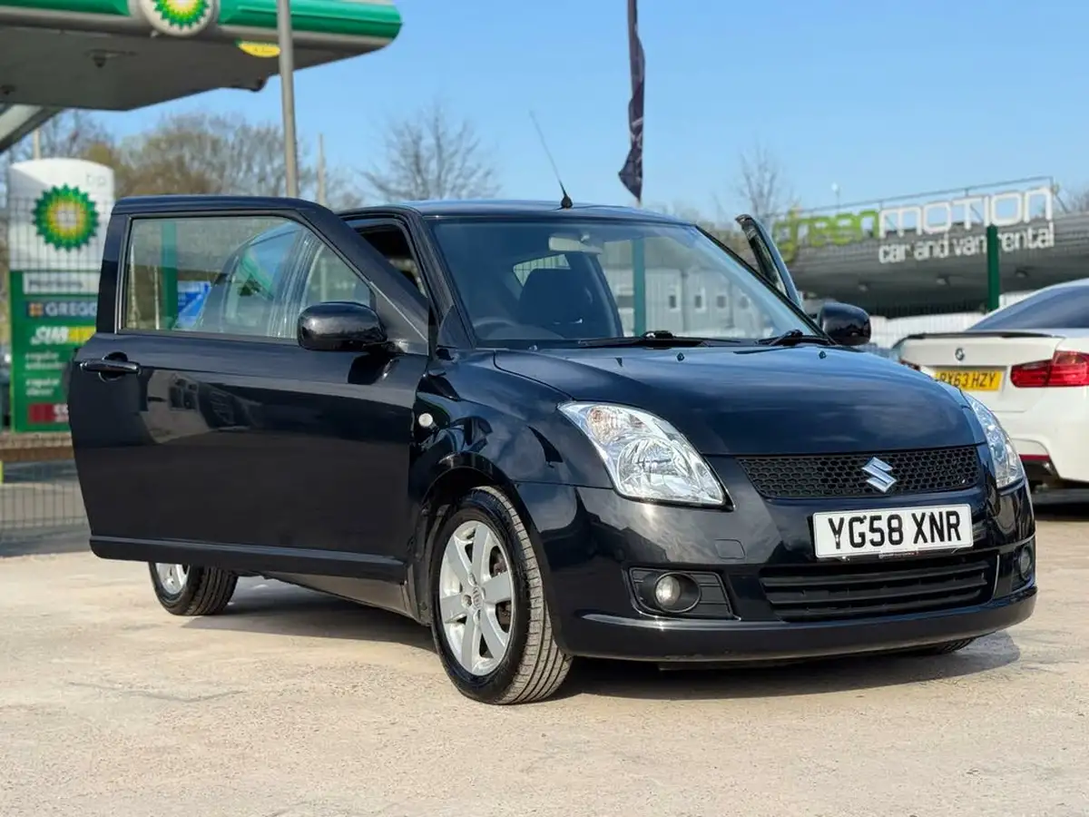 2008-suzuki-swift-15-glx-3d-big-8