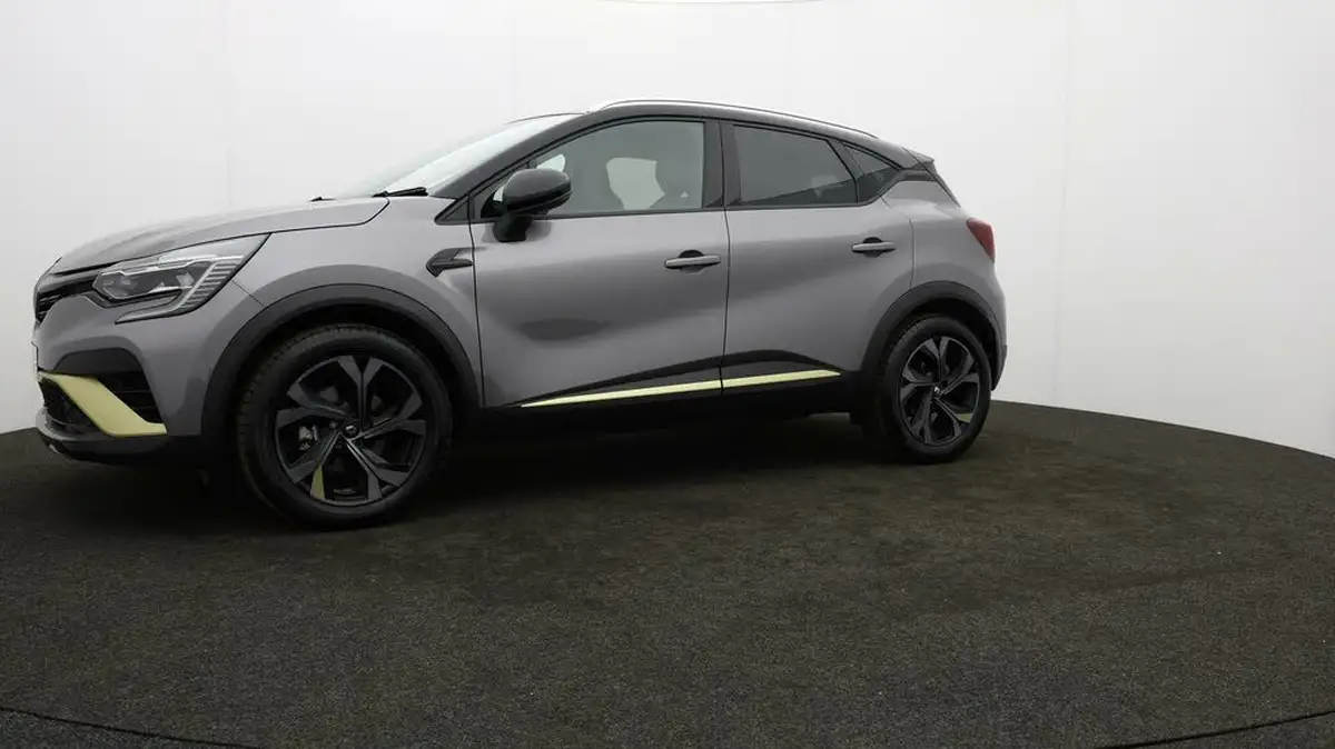 2024-renault-captur-16-e-tech-engineered-145ps-full-big-60