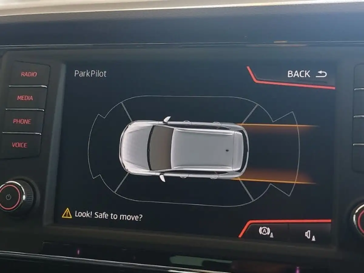 2018-seat-ateca-15-tsi-evo-fr-big-18