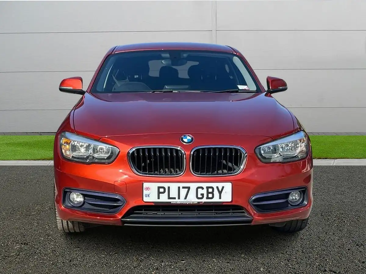 2017-bmw-1-series-15-118i-sport-5d-big-1