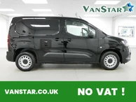 2024 Toyota ProAce City 1.5D Active