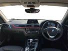 2017-bmw-1-series-15-118i-sport-5d-small-12