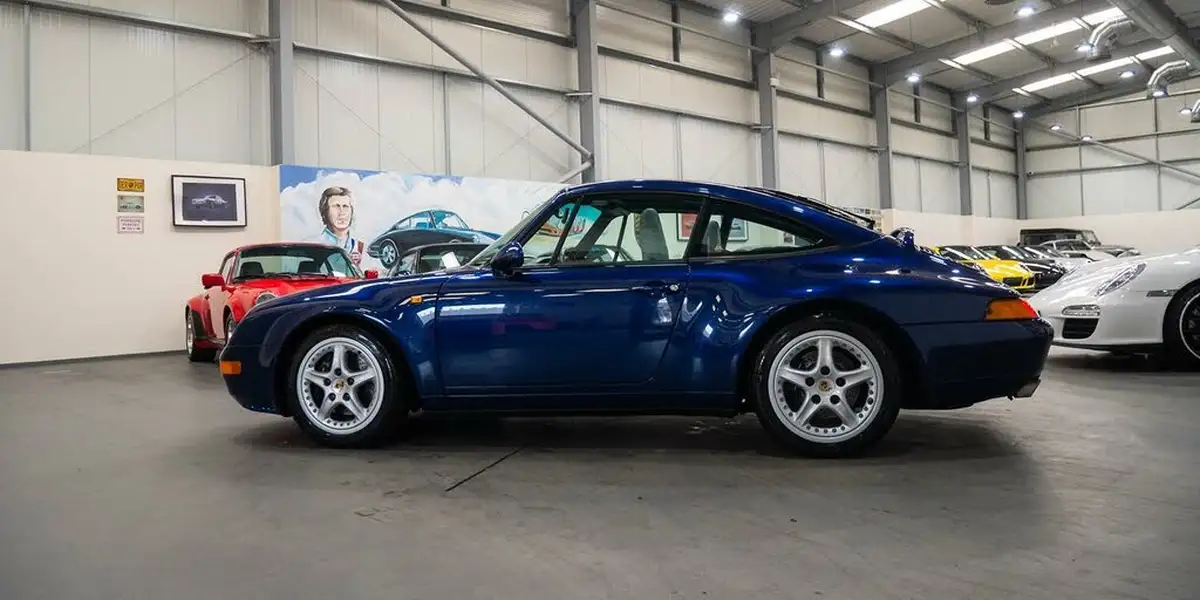 1996-porsche-911-36-targa-big-6