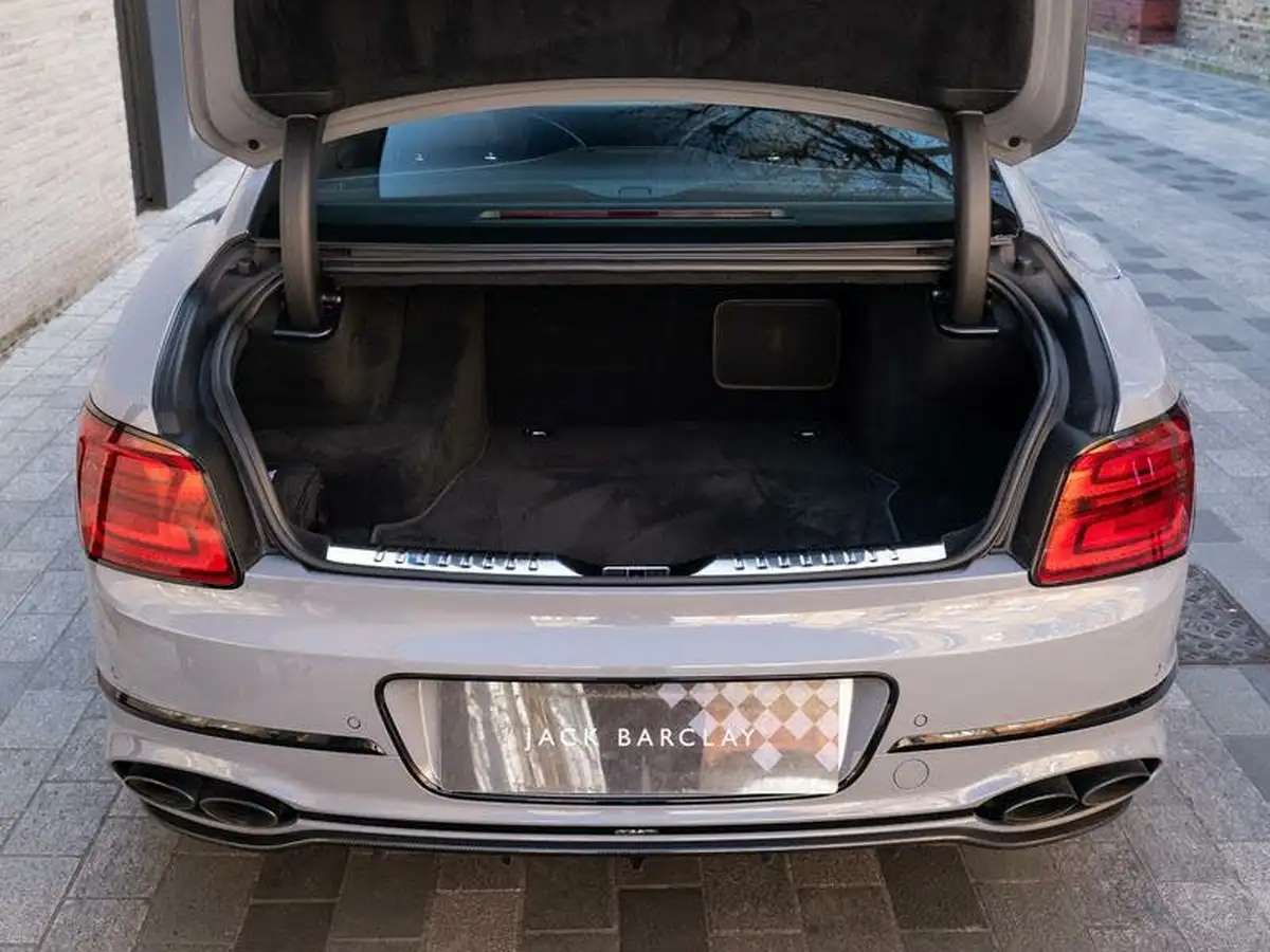 2024-bentley-flying-spur-29-hybrid-big-48