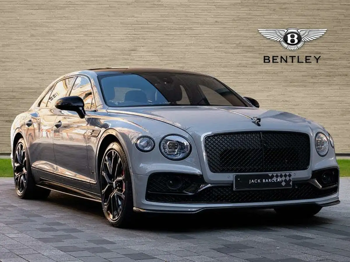 2024-bentley-flying-spur-29-hybrid-big-0