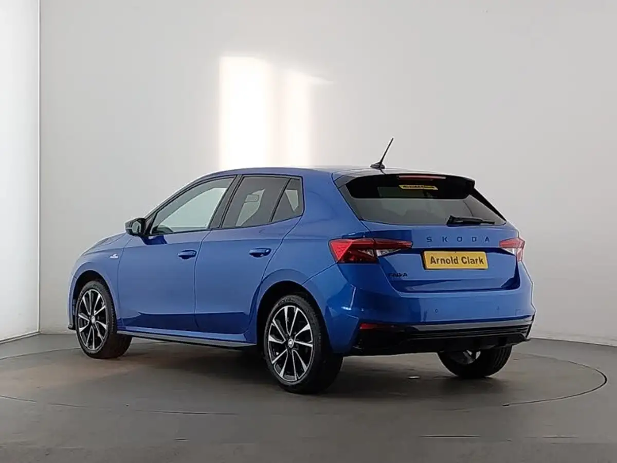2024-skoda-fabia-10-tsi-monte-carlo-edition-dsg-big-1