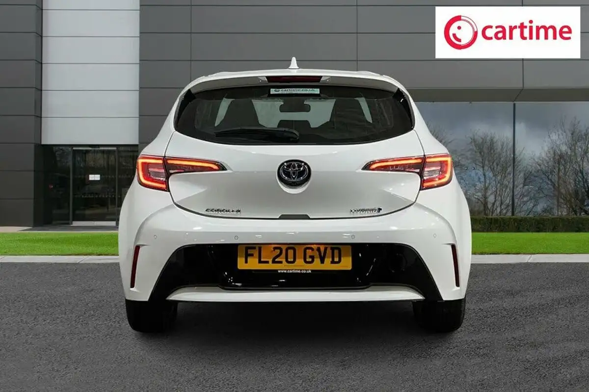 2020-toyota-corolla-18-vvt-i-icon-tech-spare-wheel-hatchback-5d-big-5