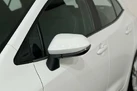 2020-toyota-corolla-18-vvt-i-icon-tech-spare-wheel-hatchback-5d-small-16