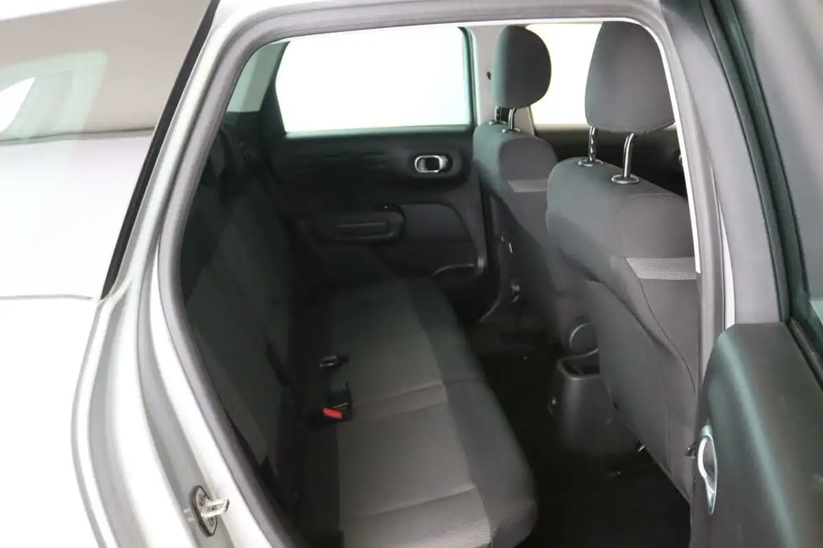 2019-citroen-c3-aircross-12-puretech-flair-82ps-big-13