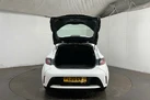 2020-toyota-corolla-18-vvt-i-icon-tech-spare-wheel-hatchback-5d-small-40