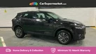 2022-nissan-qashqai-13-dig-t-acenta-premium-160ps-auto-small-2