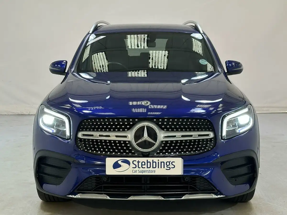 2022-mercedes-benz-glb-class-13-glb200-amg-line-premium-7g-tronic-big-3